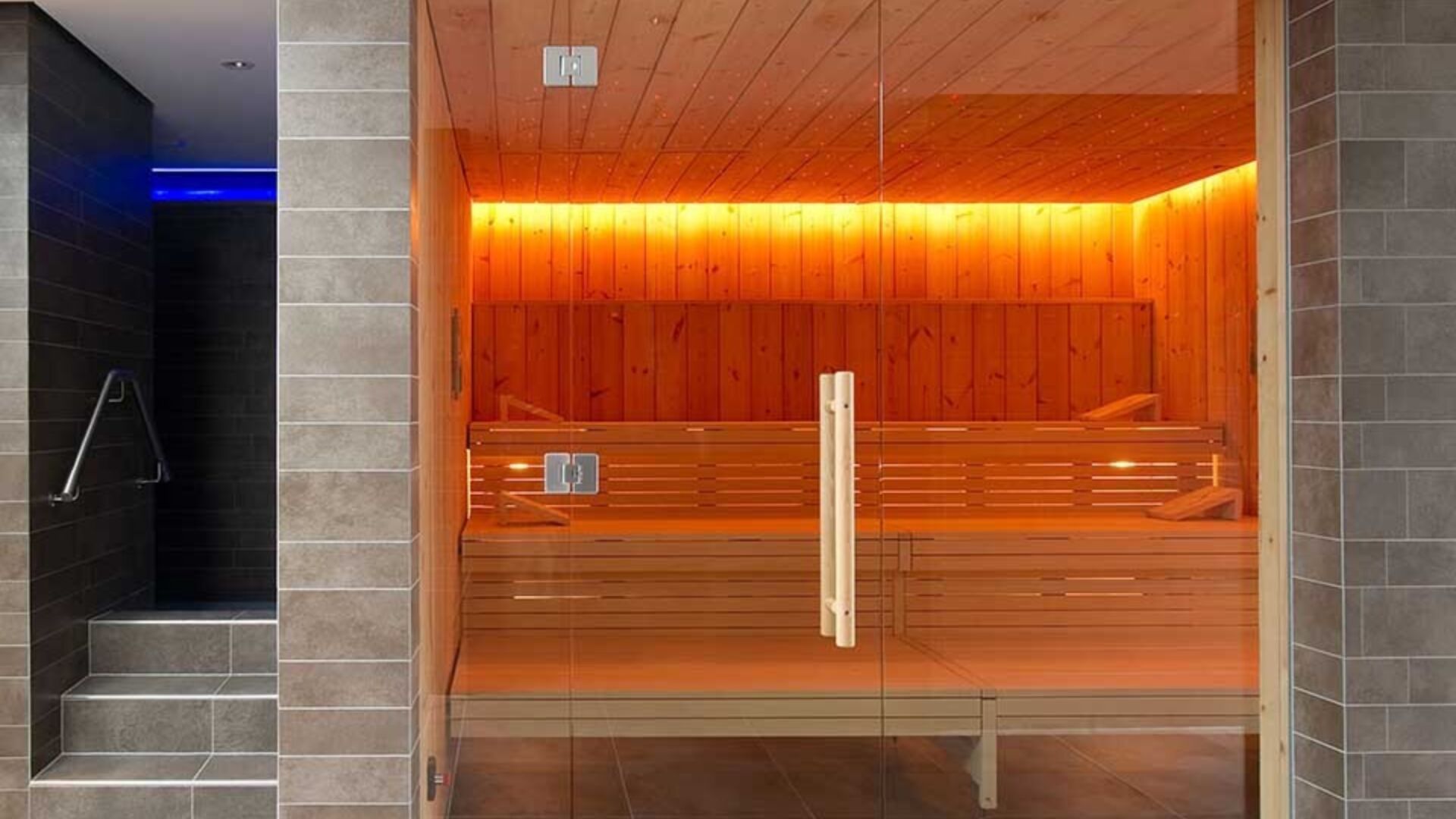 Kueng sauna wellness golfpanorama lipperswil sauna indoor 4