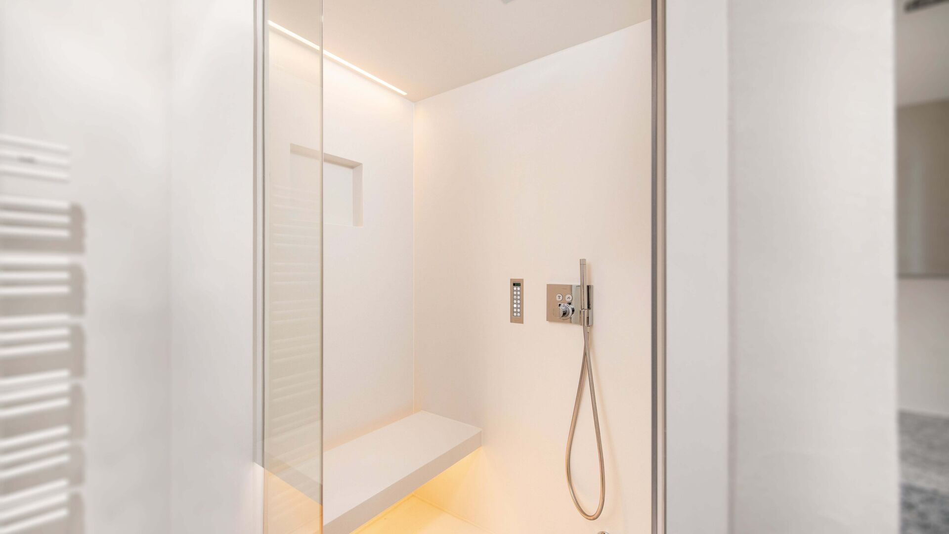 Kueng wellness hof maran arosa 4