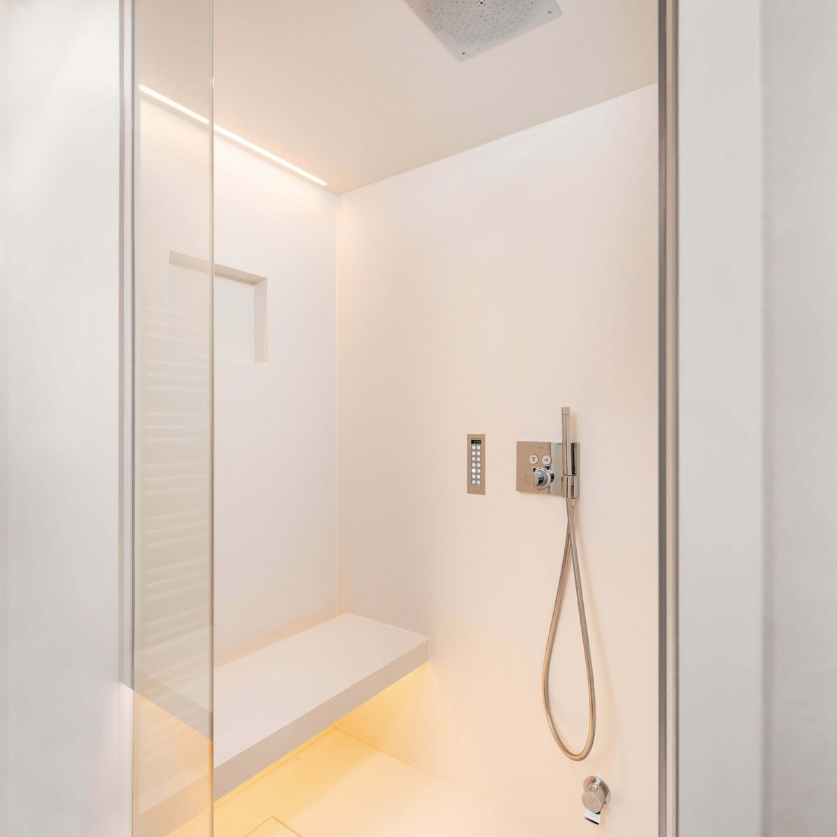 Kueng wellness hof maran arosa 4