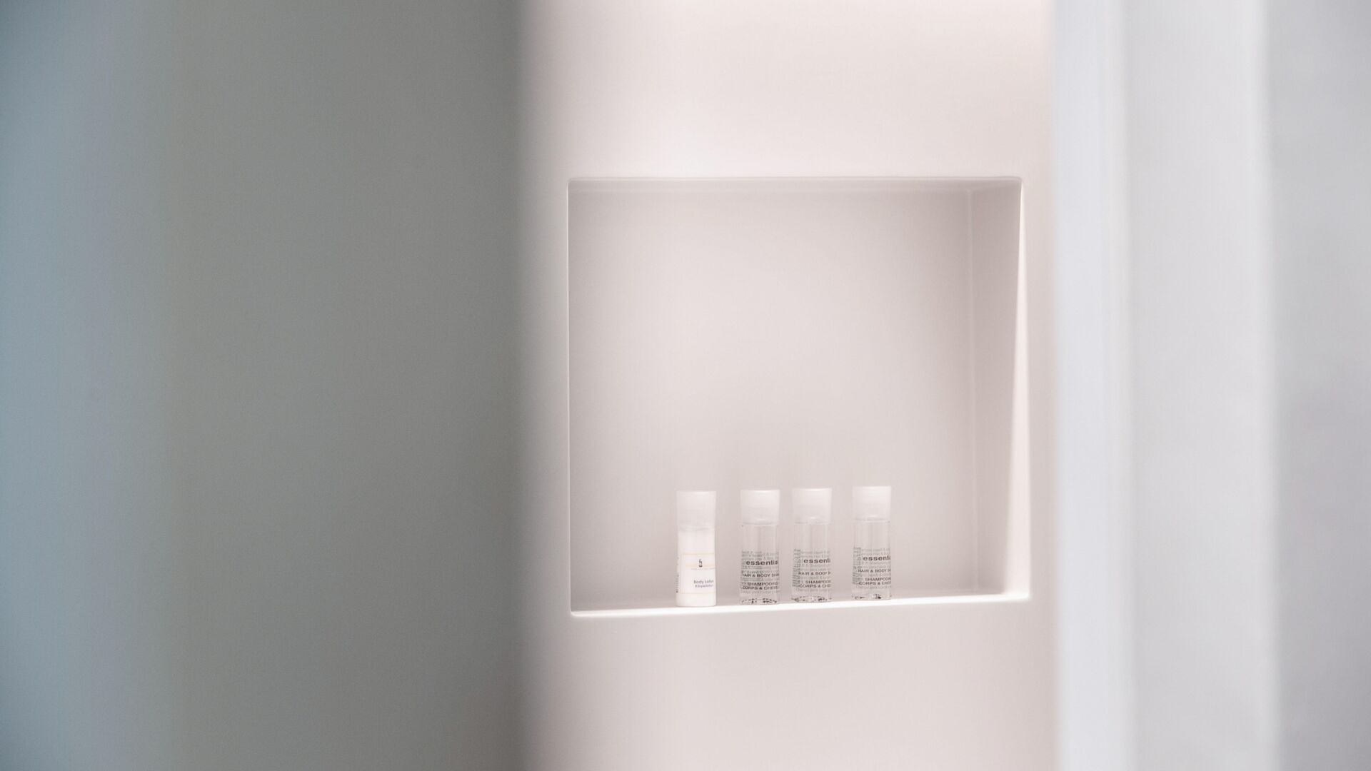 Kueng wellness hof maran arosa 2