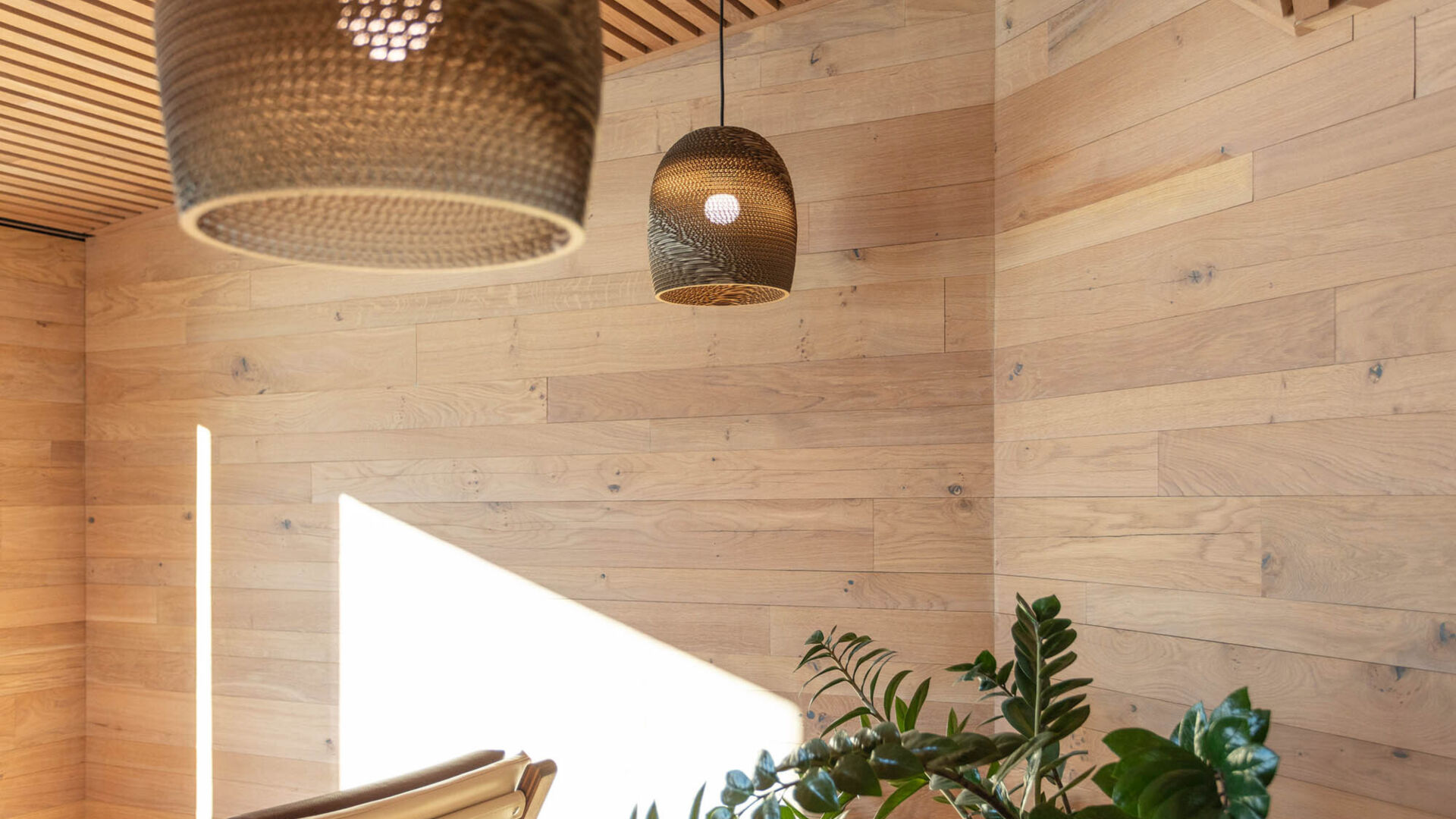 Kueng sauna wellness frutt family lodge hotel spa 6