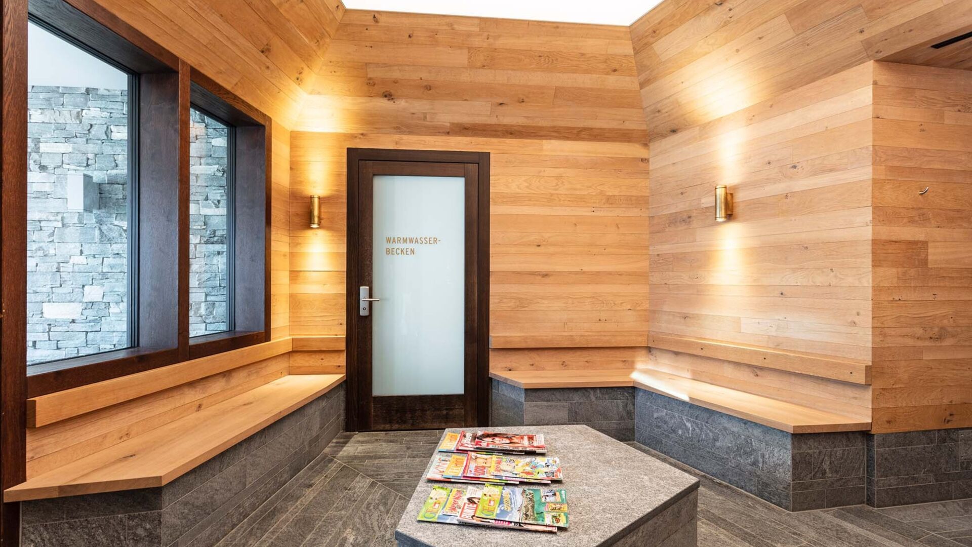 Kueng sauna wellness frutt family lodge hotel spa 12