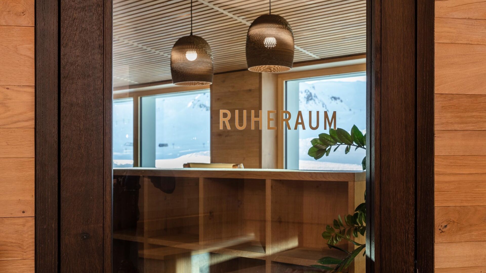 Kueng sauna wellness frutt family lodge hotel spa 13