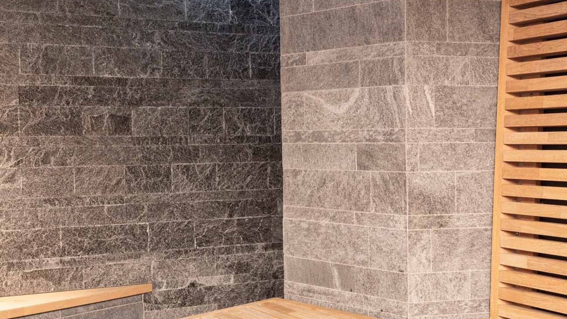 Kueng sauna wellness frutt family lodge hotel spa 19