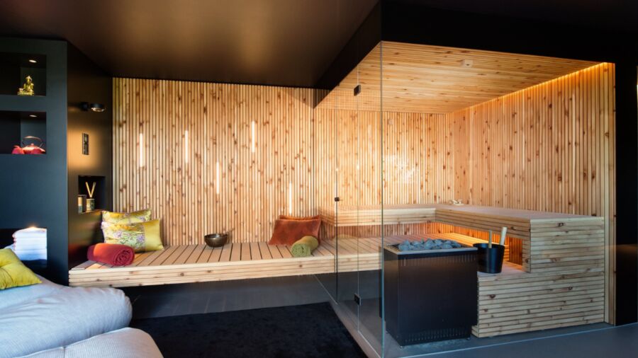 kueng_wellness_sauna_zeichen_Entspnnung_1