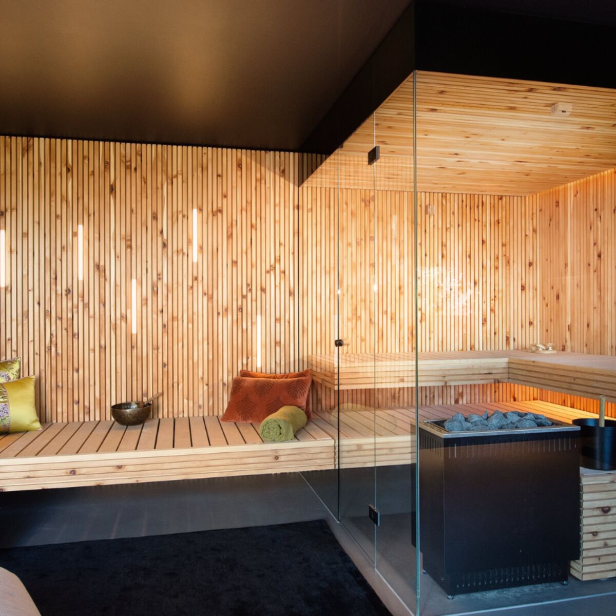 kueng_wellness_sauna_zeichen_Entspnnung_1