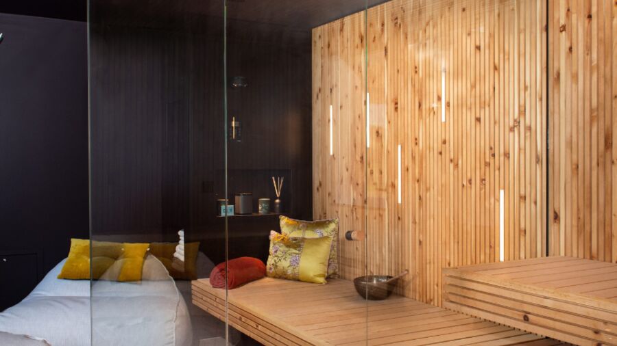 Kueng wellness saune zeichen Entspnnung 960 1 3