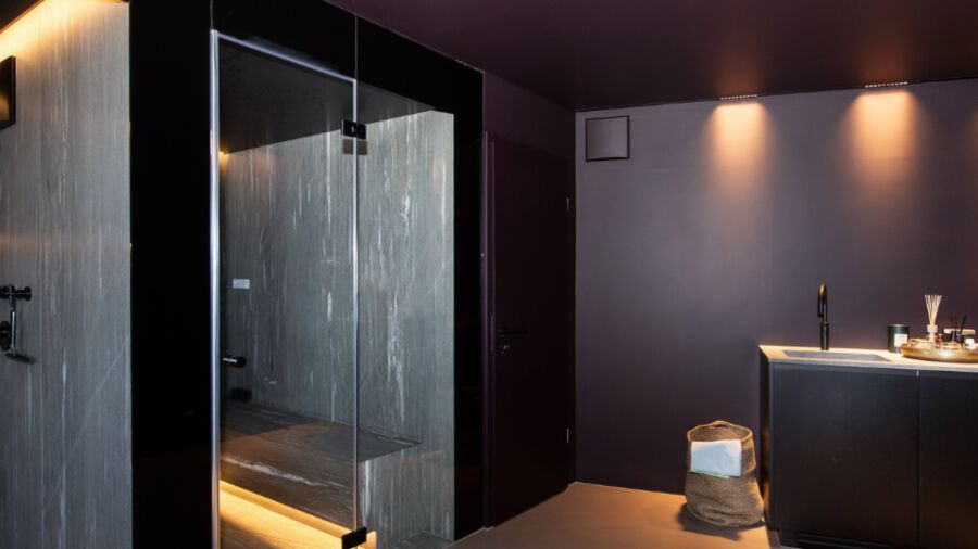 Kueng wellness saune zeichen Entspnnung 960 1 4