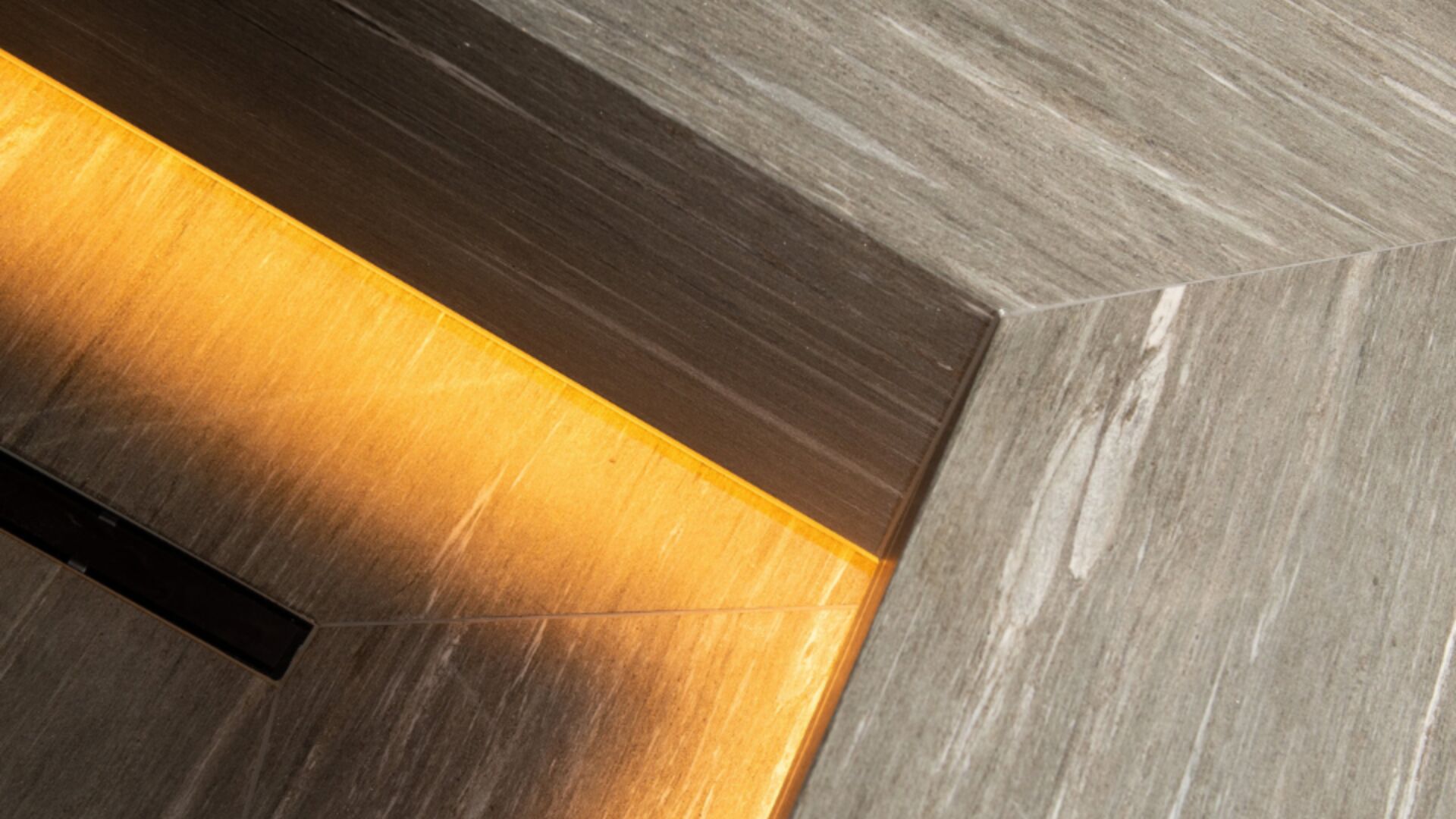 Kueng wellness saune zeichen Entspnnung 960 1 5