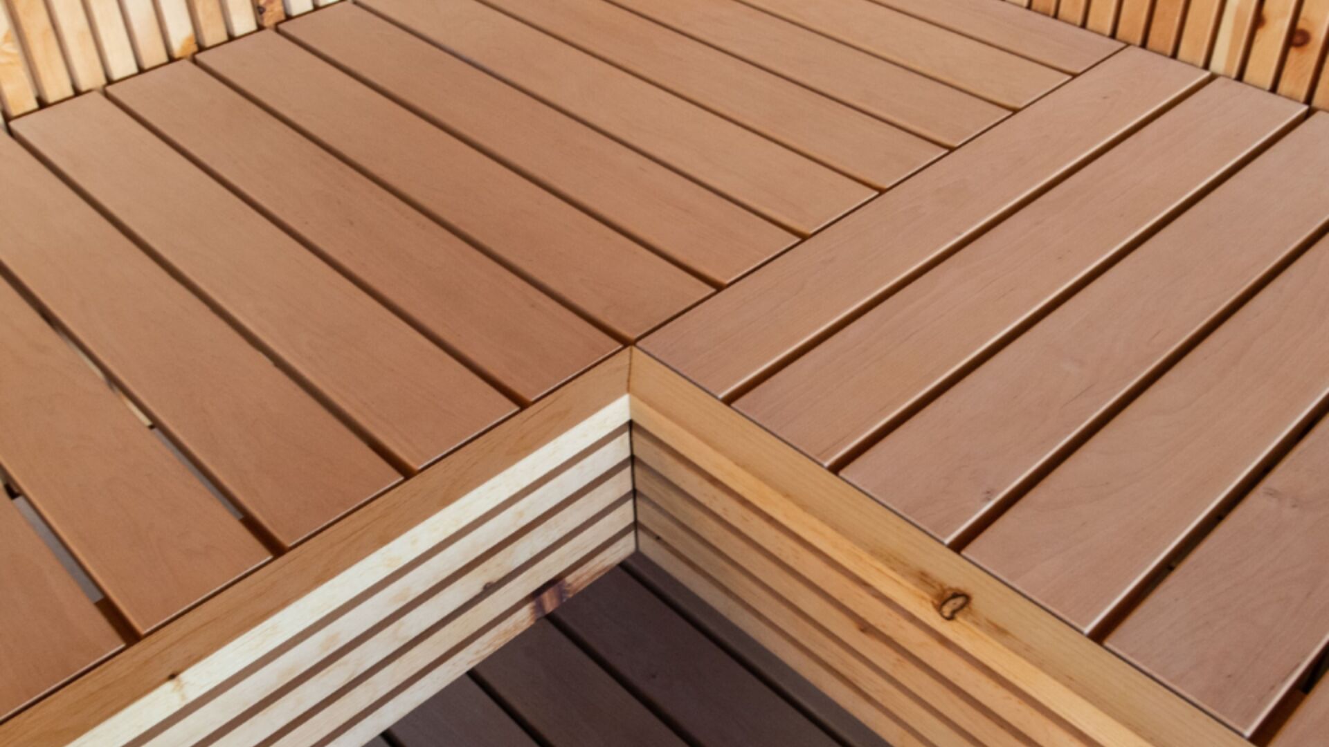 Kueng wellness saune zeichen Entspnnung 960 11