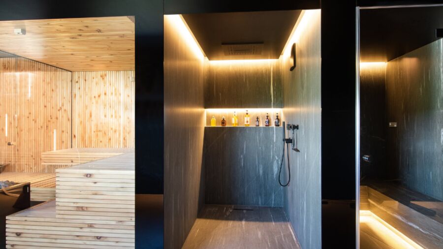 Kueng wellness saune zeichen Entspnnung 960 13