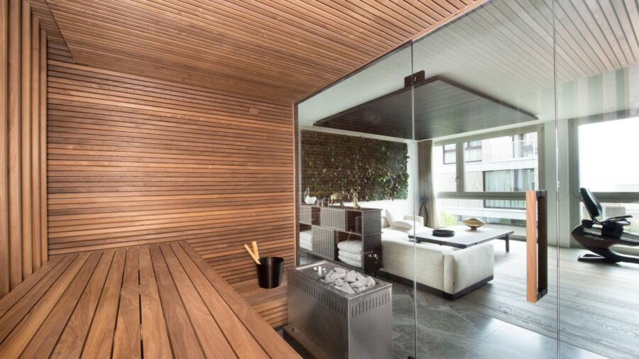 Sauna garcia zug kueng wellness innen