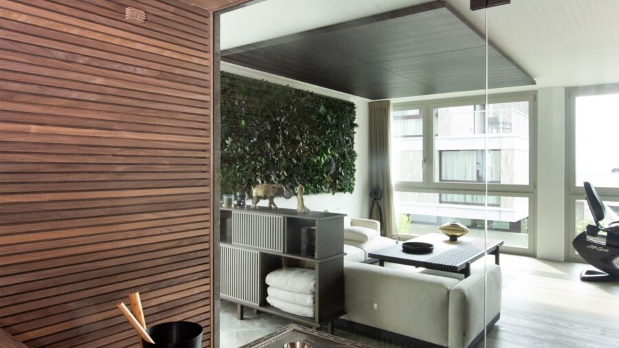 Sauna garcia zug kueng wellness innen hochkant