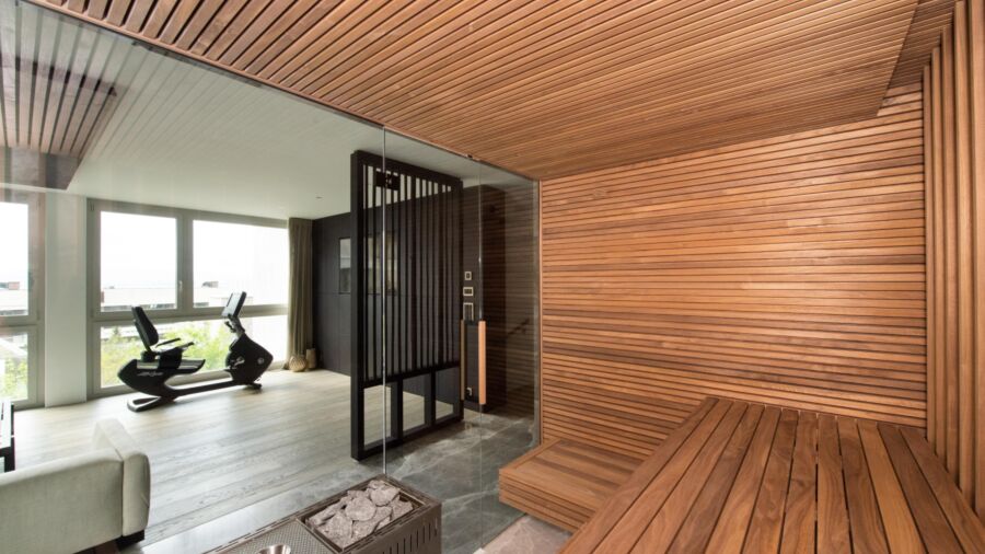 Sauna garcia zug kueng wellness innen links