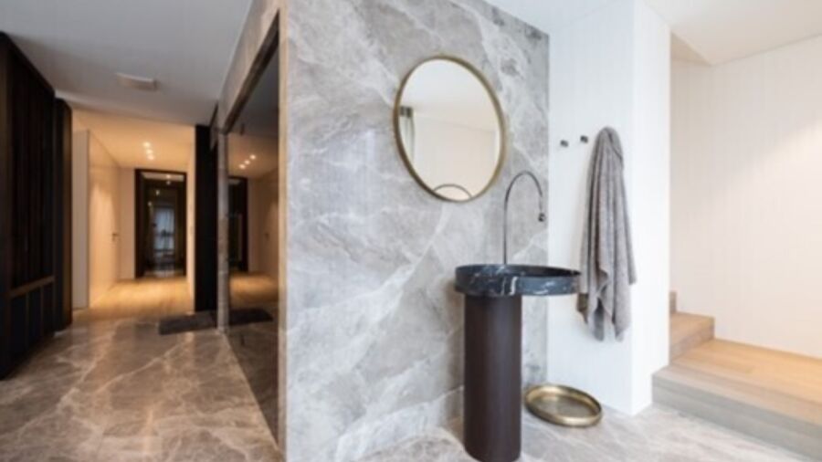 Kueng sauna zug garcia