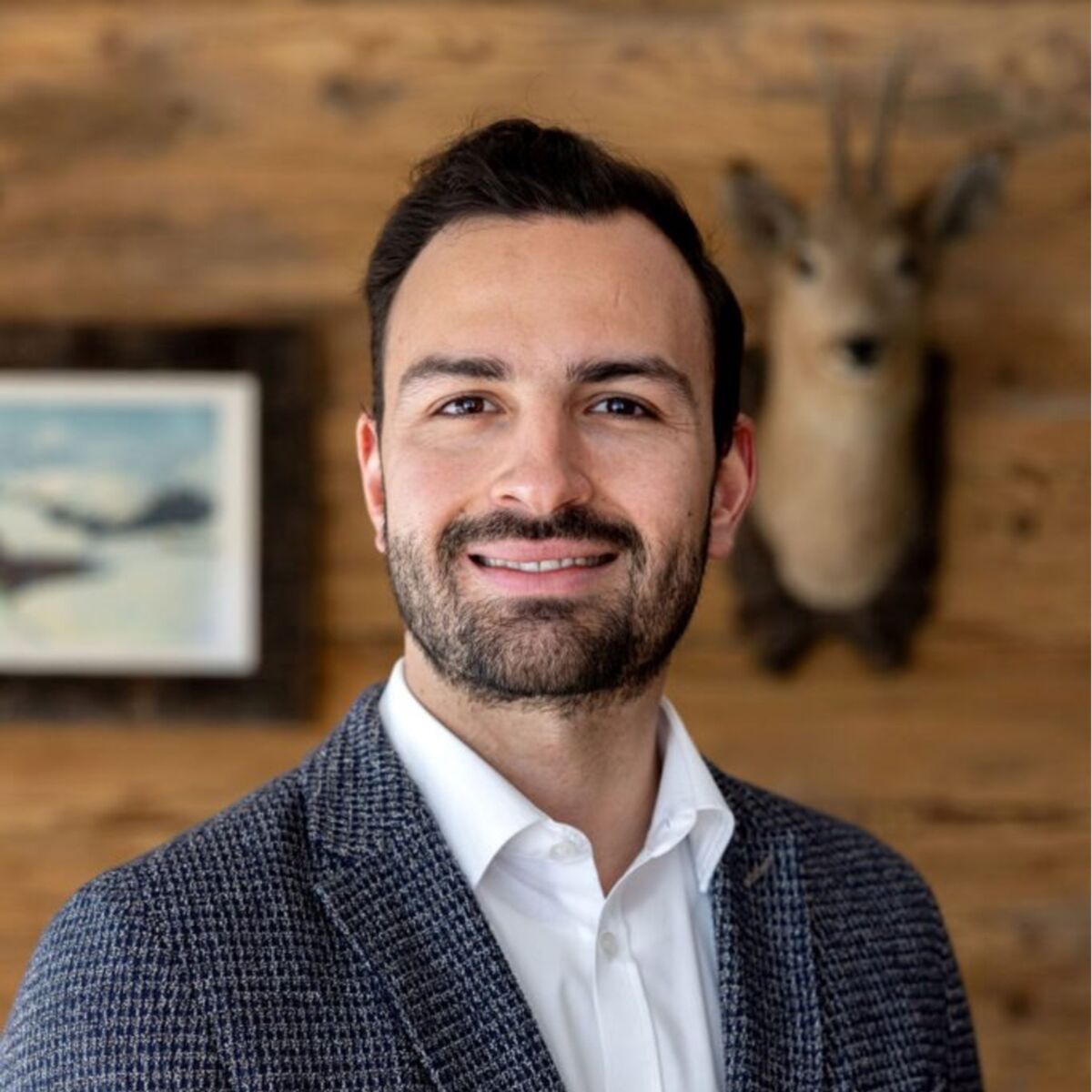 Kueng wellness gregor kuhn hof maran