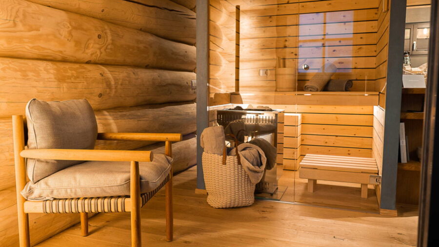 kueng_wellness_mein_refugium_sauna