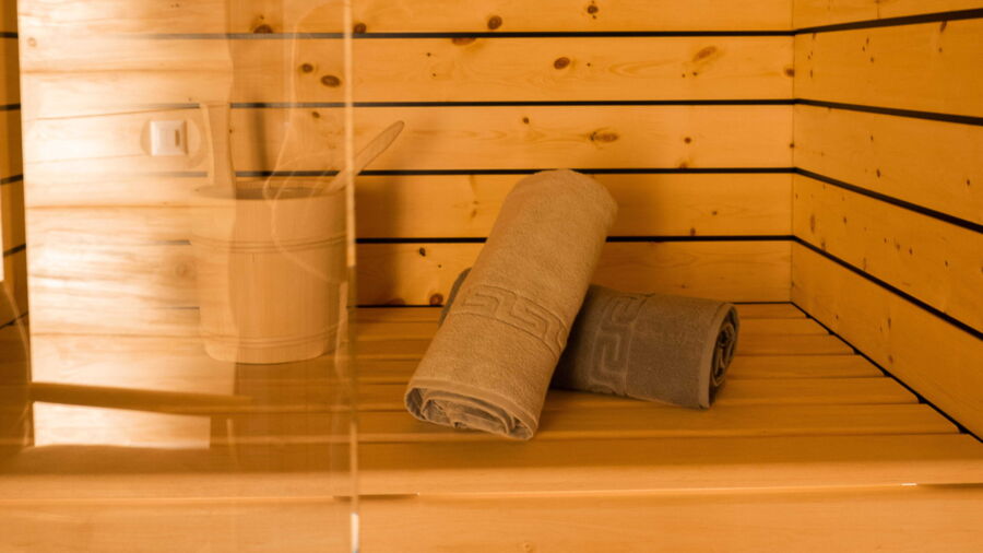 kueng_wellness_mein_refugium_sauna_innen