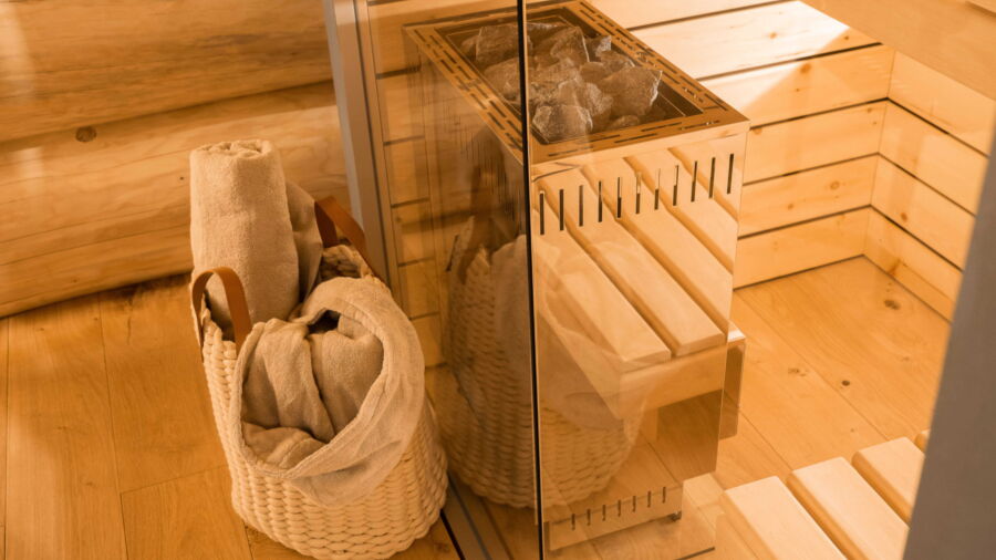 kueng_wellness_mein_refugium_sauna_ofen