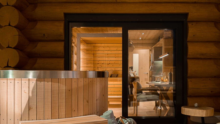 kueng_wellness_mein_refugium_hotpot