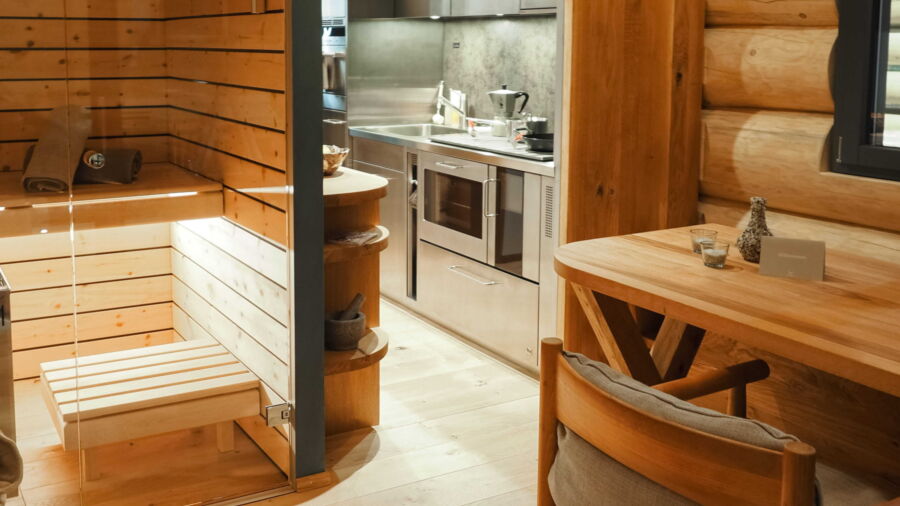 Mein Refugium Nov21 101