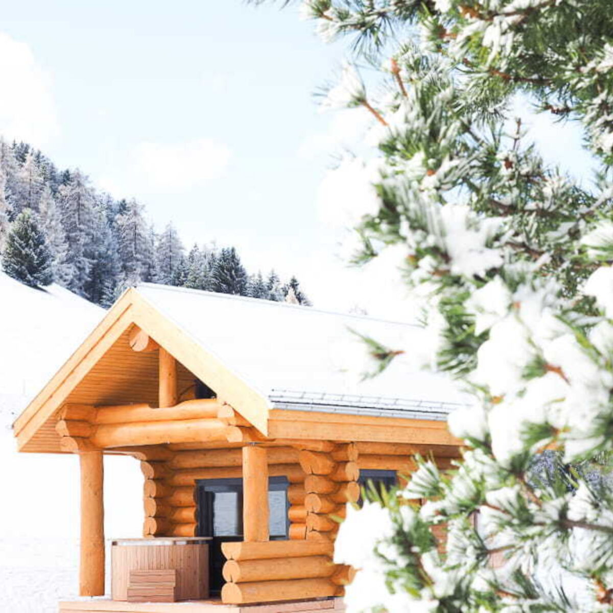 Mein Refugium Tschiertschen 2021 highres 6