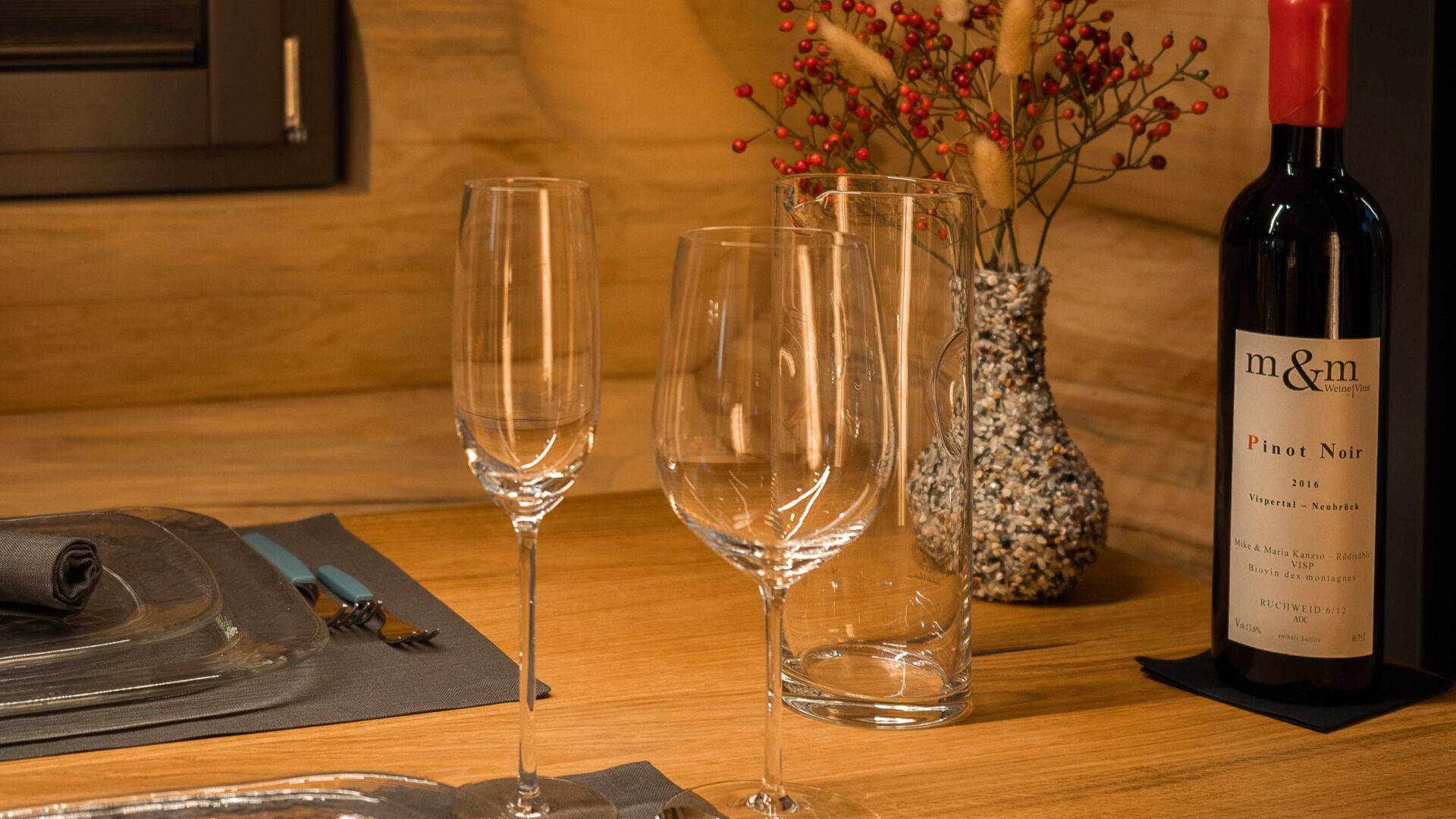 Mein Refugium Nov21 51 2