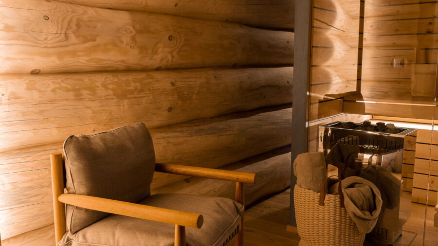 Mein Refugium Nov21 87 2