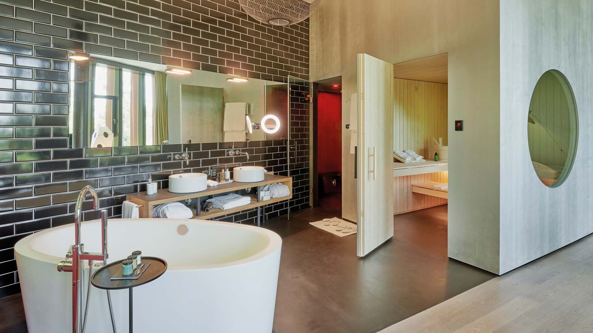 Kueng sauna wellness hotel spa sorell rigiblick 4