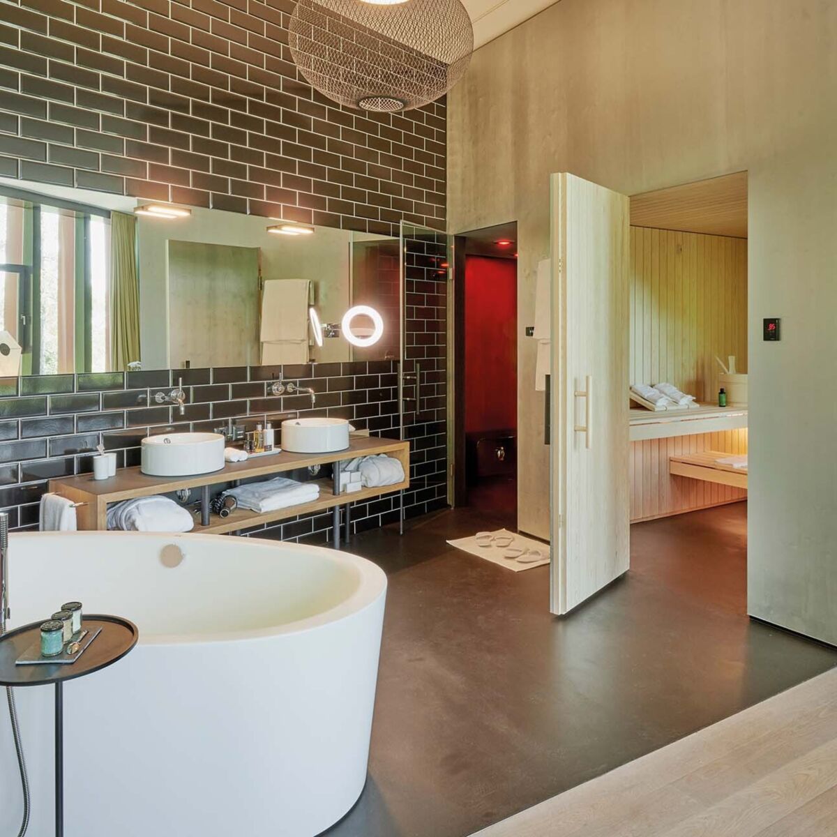 Kueng sauna wellness hotel spa sorell rigiblick 4