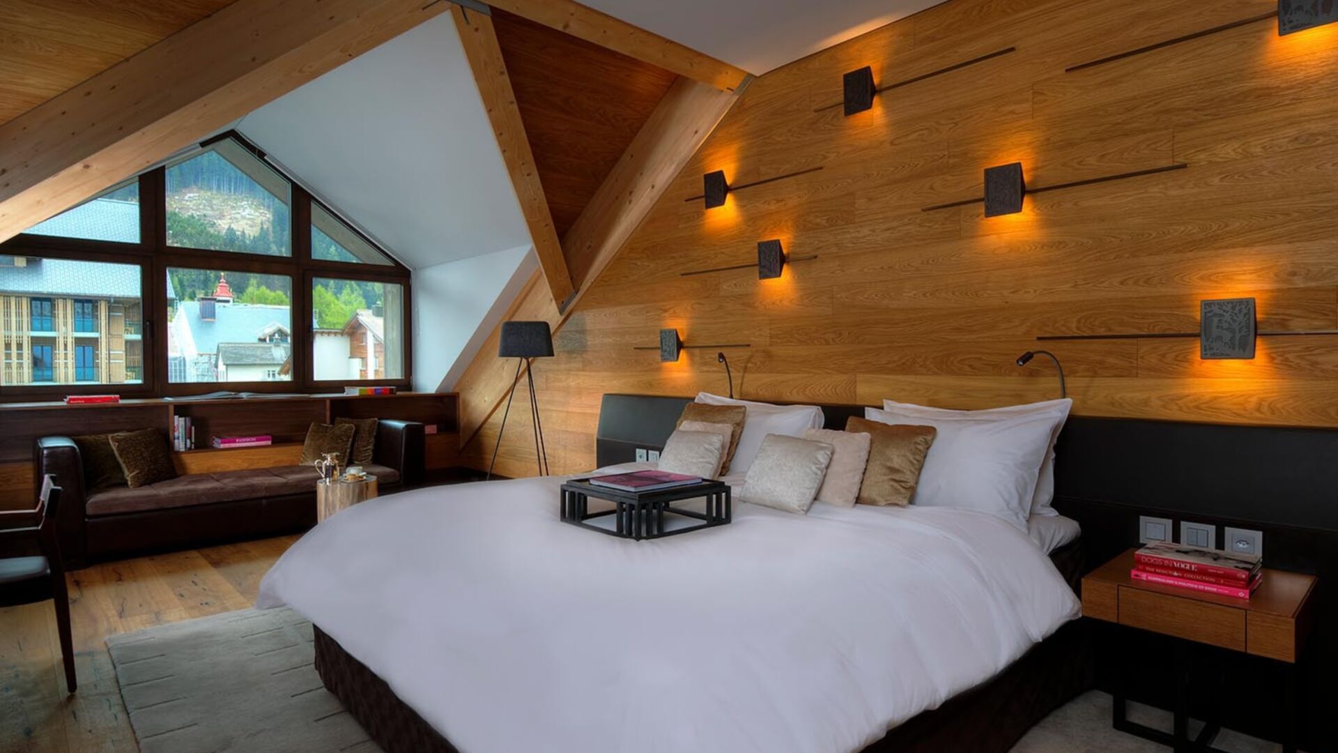 Kueng sauna wellness the chedi andermatt furka suite spa 6