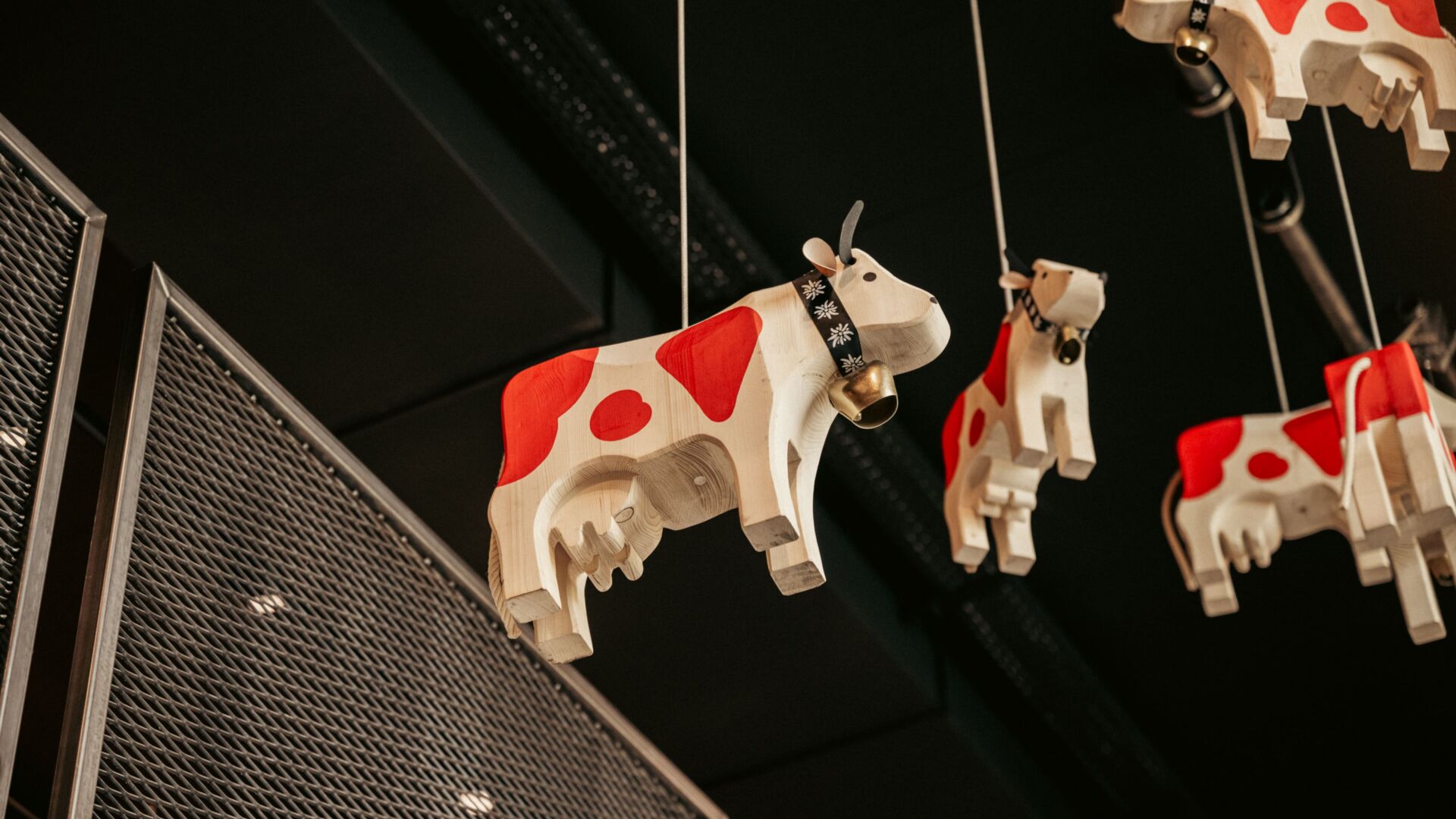 Kueng sauna wellness trauffer bretterhotel 6