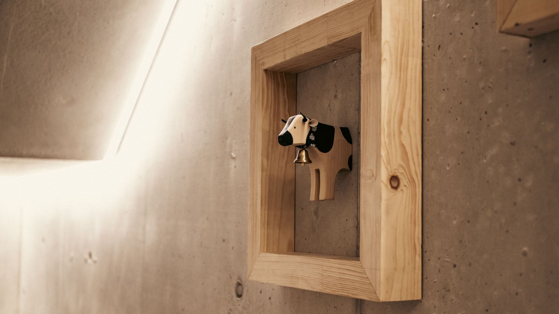 Kueng sauna wellness trauffer bretterhotel 8