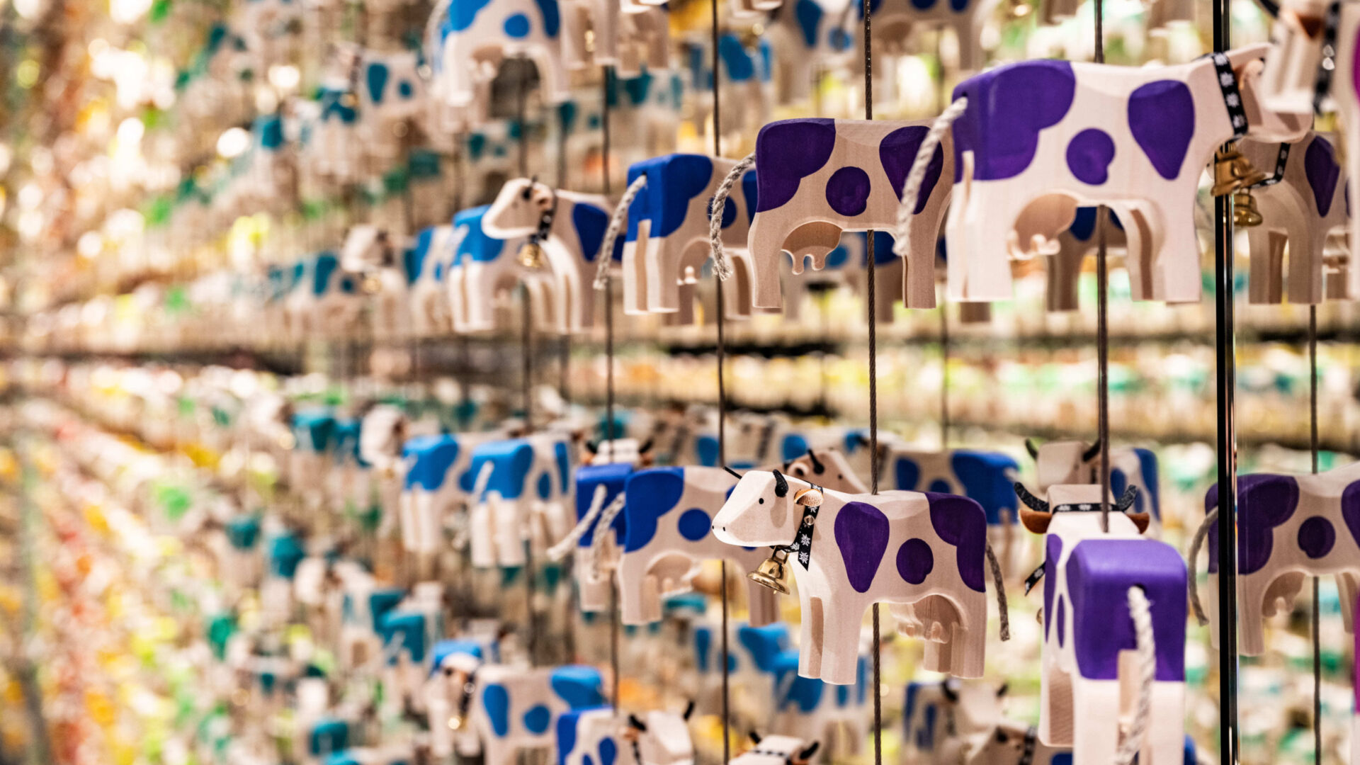 Kueng sauna wellness trauffer bretterhotel 9