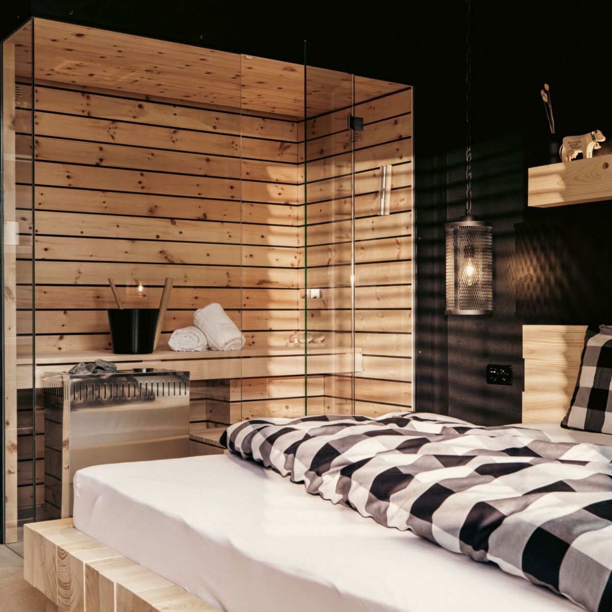 Kueng sauna wellness trauffer bretterhotel 19