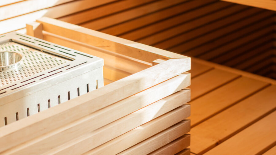 Kueng Wellness innensauna Fenster 3jpg