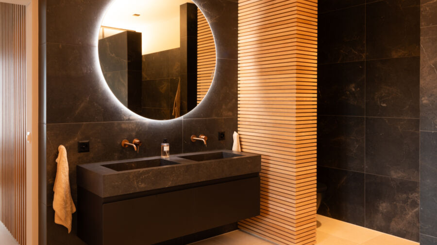 Kueng Wellness innensauna Fenster 5jpg