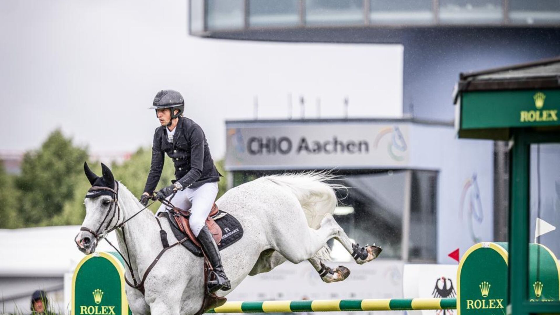 Kueng wellness martin fuchs 10