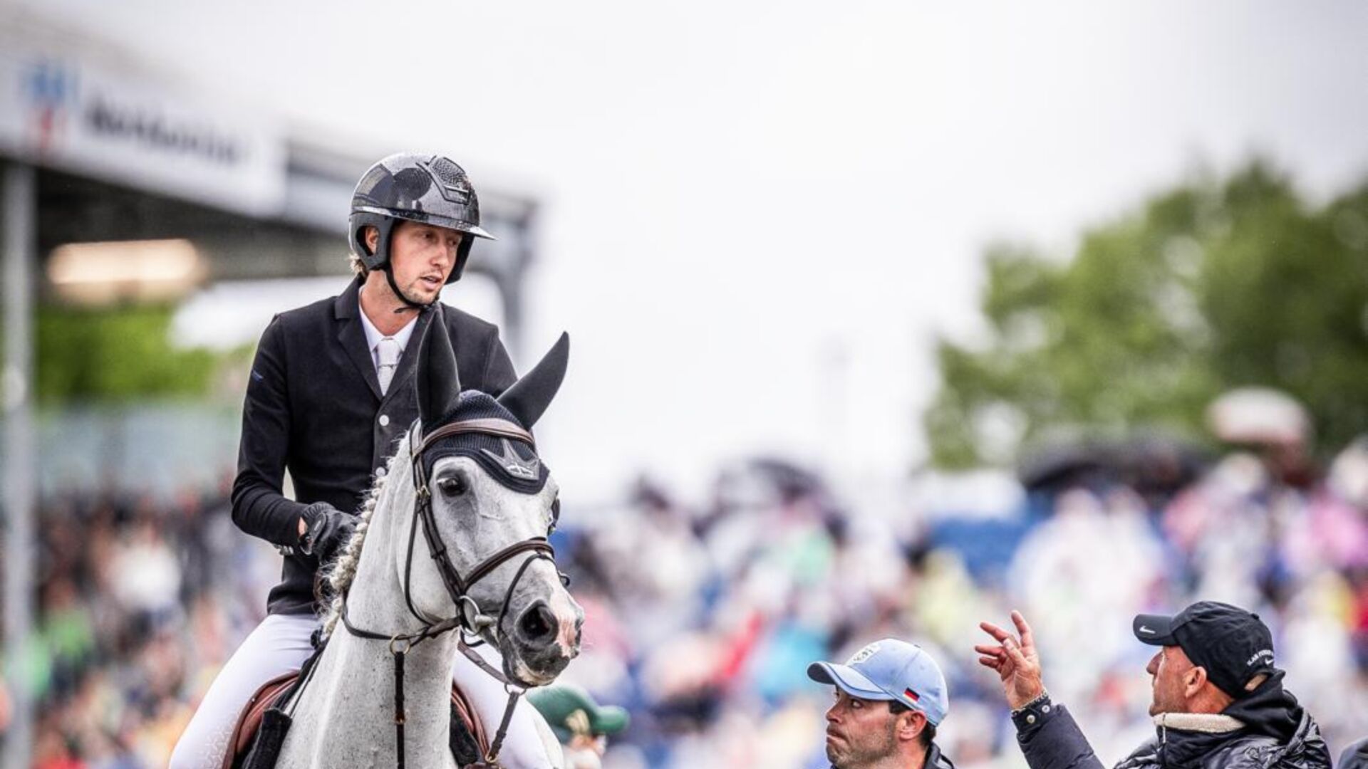 Kueng wellness martin fuchs 11