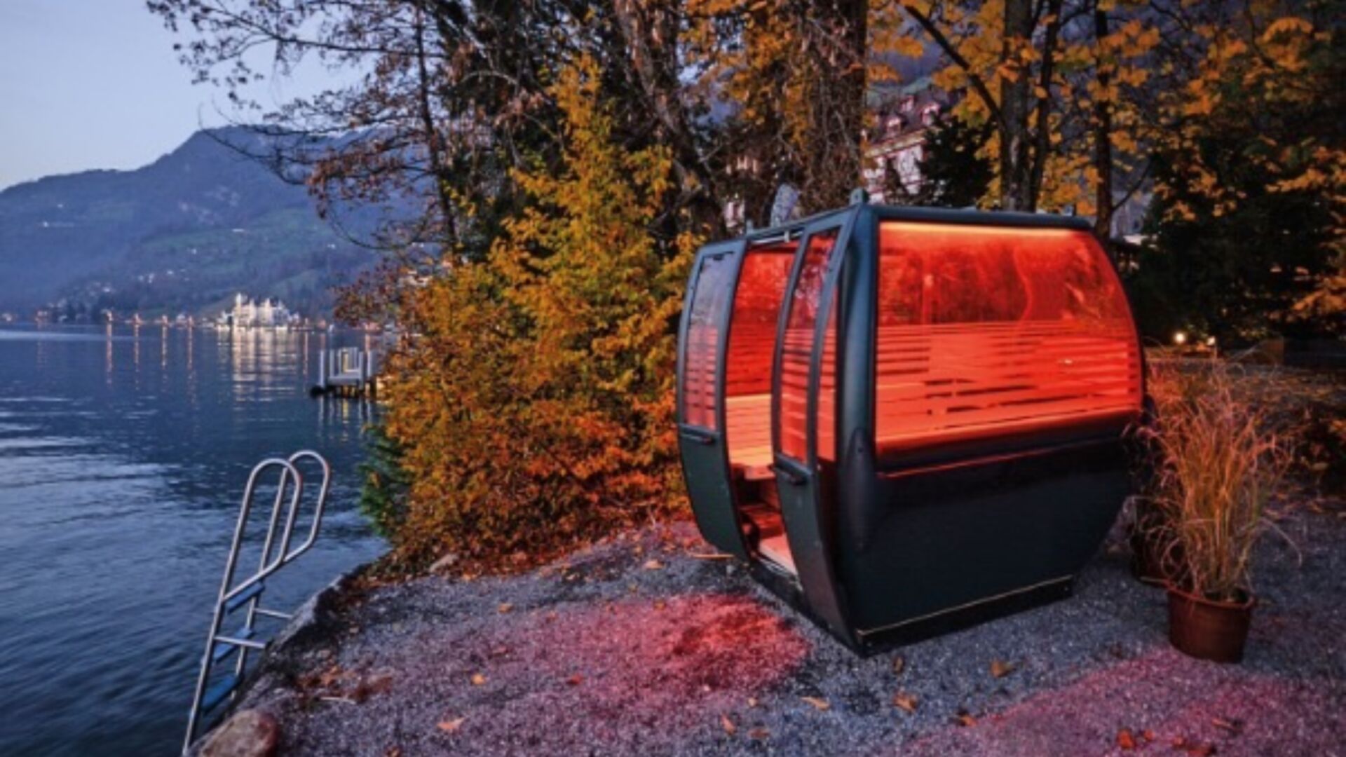 Kueng wellness vitznauerhof