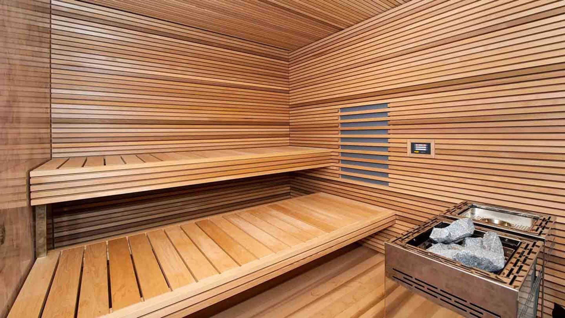 Whirlpool bio sauna stabprofil naturstein infrarot kueng wellness