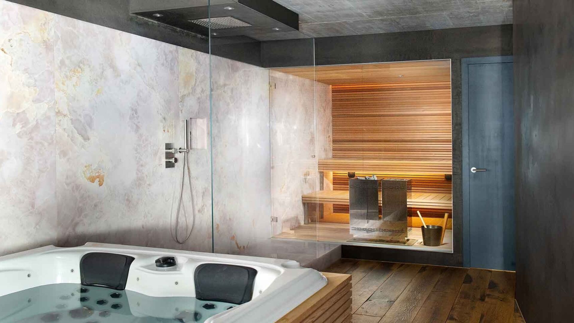 Whirlpool bio sauna stabprofil whirlpool header kueng wellness