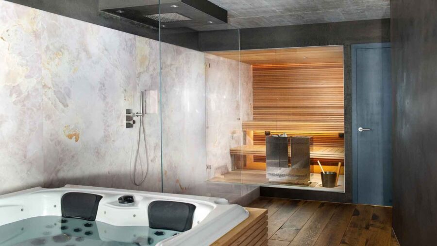 Whirlpool bio sauna stabprofil whirlpool header kueng wellness