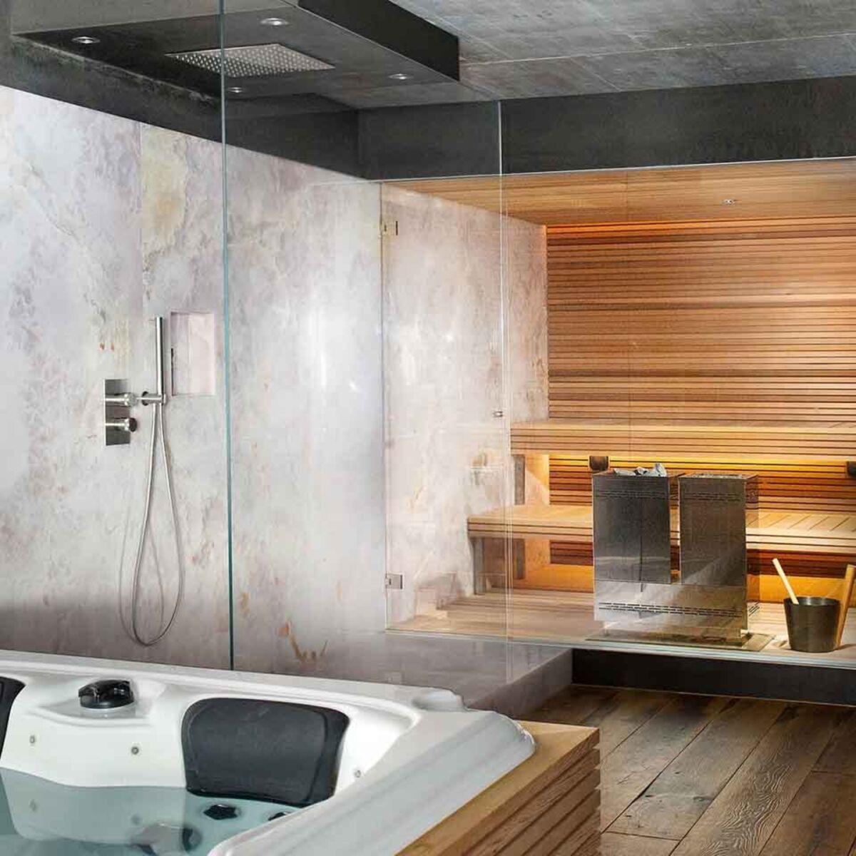 Whirlpool bio sauna stabprofil whirlpool header kueng wellness