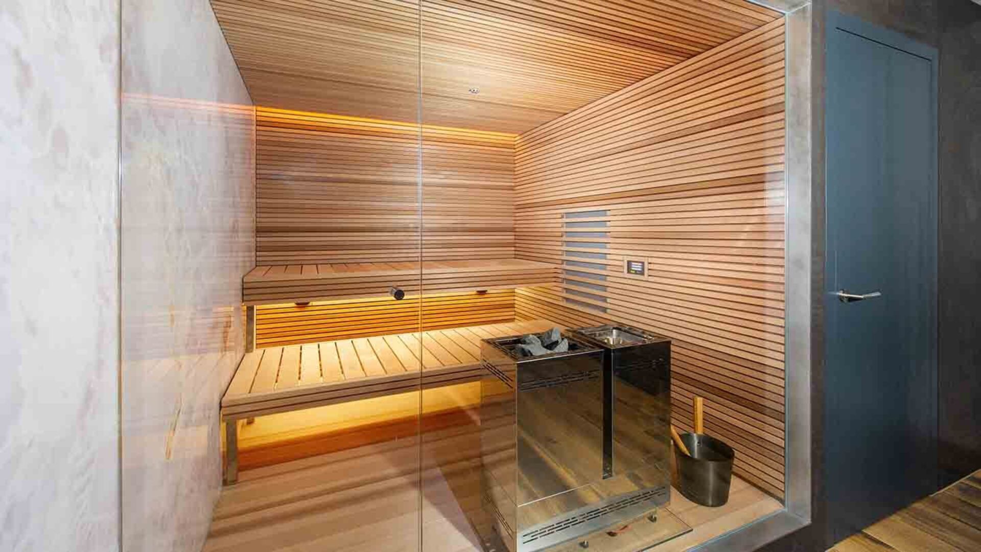 Whirlpool bio sauna stabprofil whirlpool naturstein infrarot kueng wellness