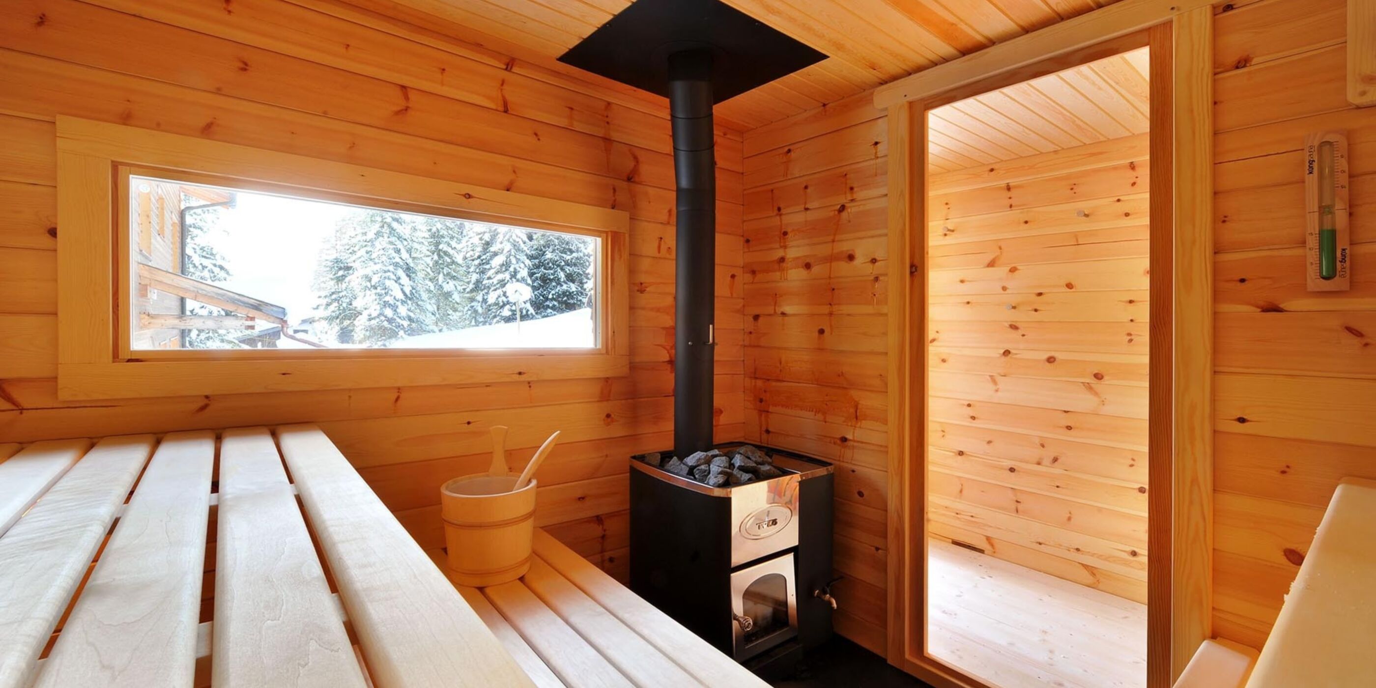 Kueng sauna wellness outdoor polarkiefer zauberberg 5