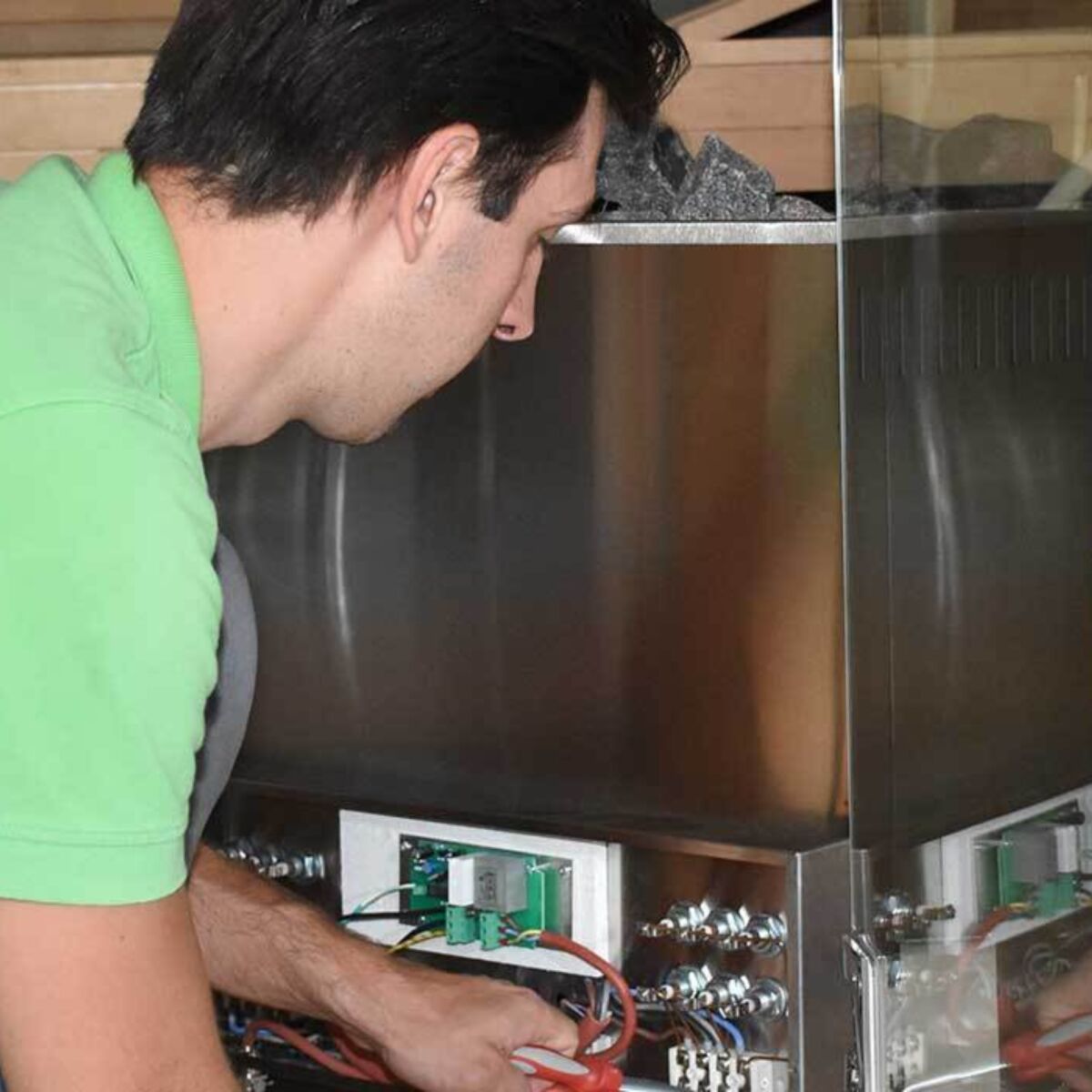 Thierry Schulze header