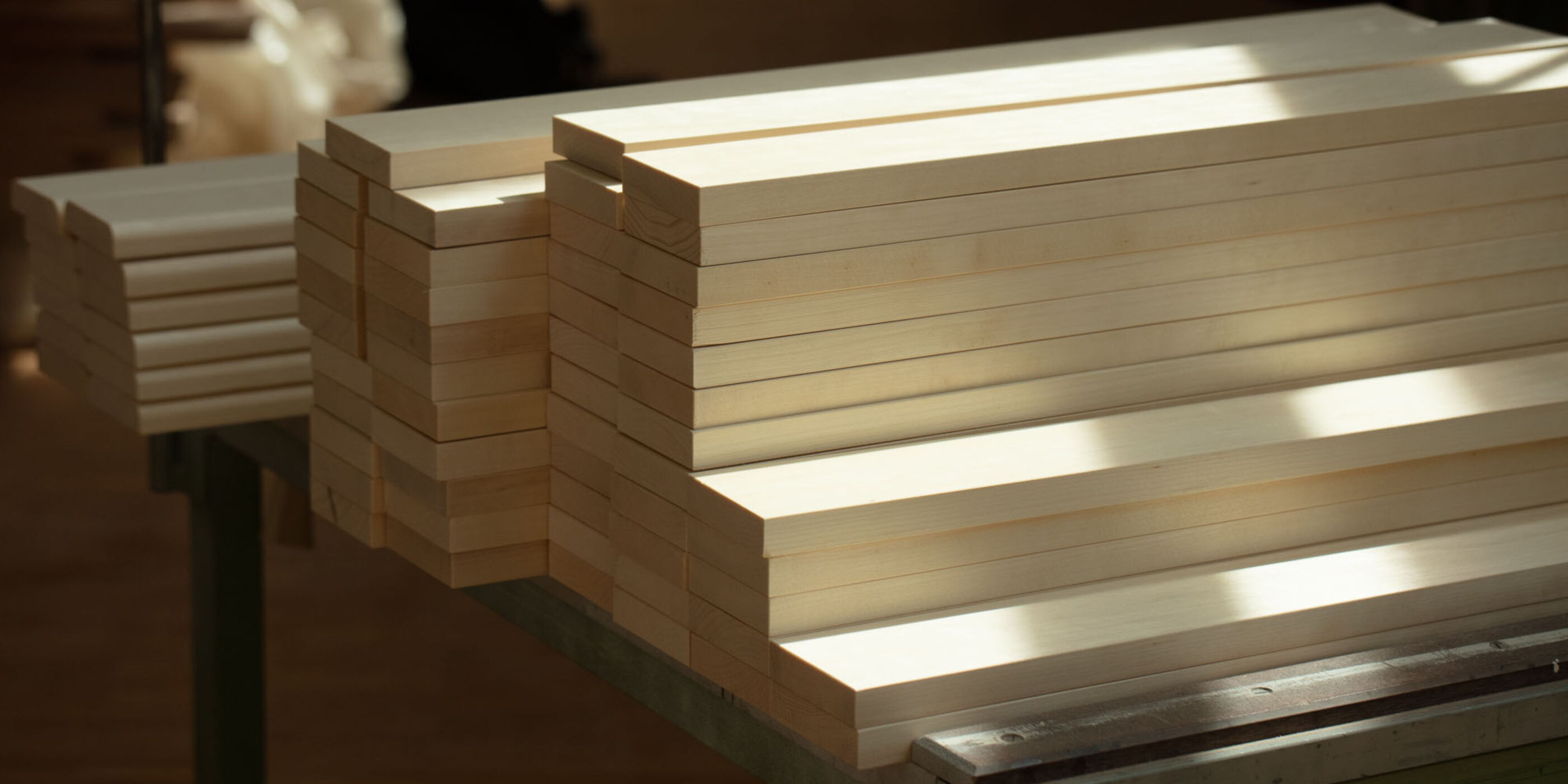Kueng sauna wellness jobs manufaktur 1