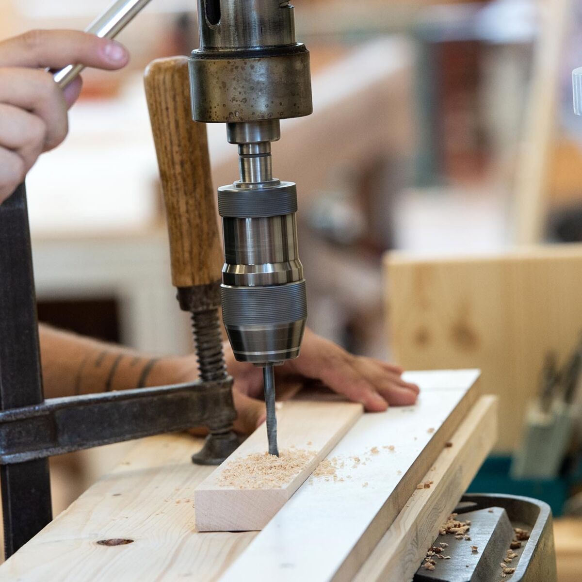 Kueng sauna wellness jobs manufaktur 3