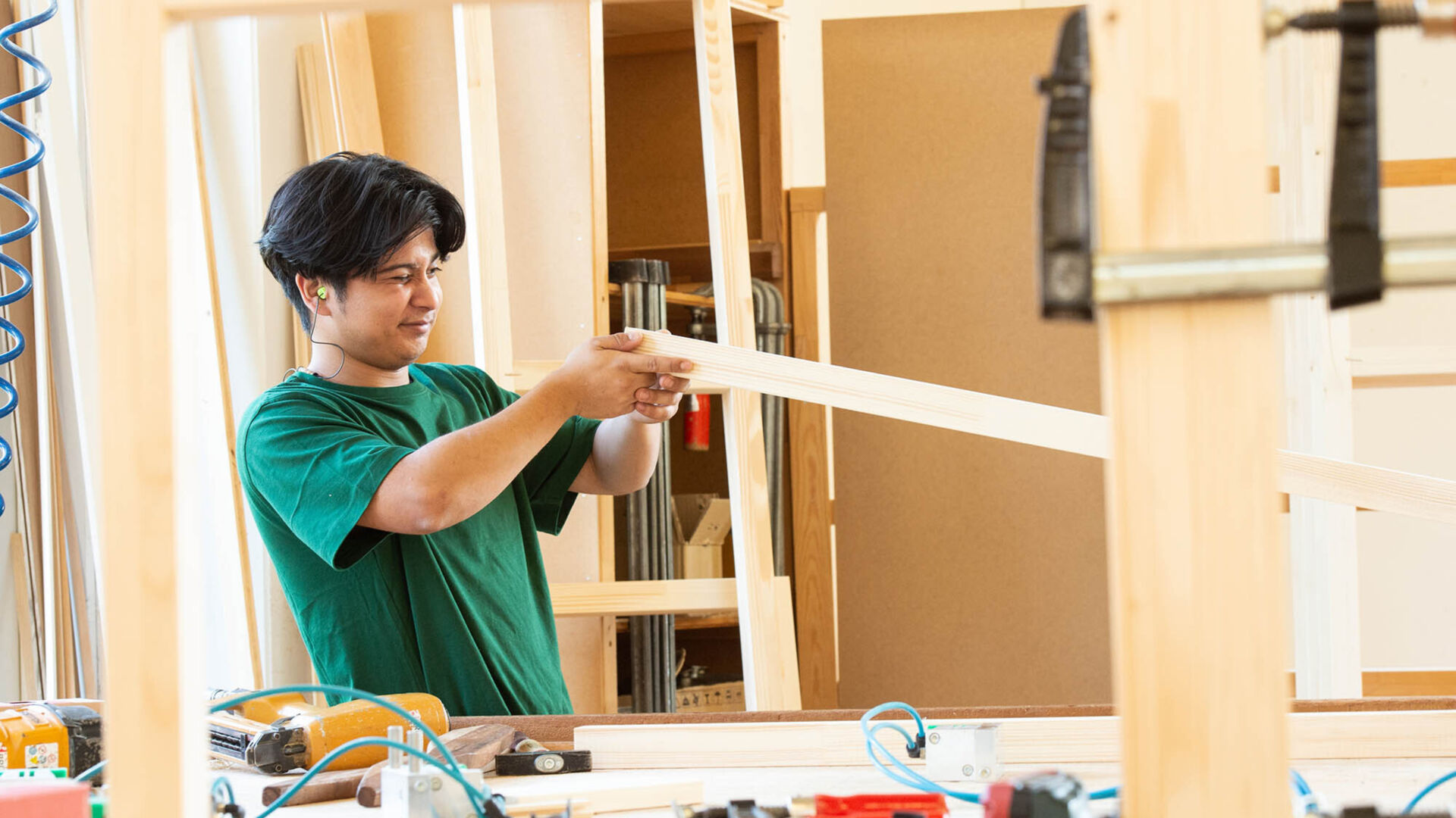 Kueng sauna wellness jobs manufaktur 4